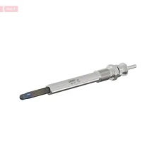 Denso izzítógyertya DG-118 autóalkatrész