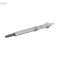 Denso izzítógyertya DG-126 autóalkatrész