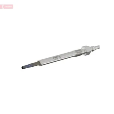 Denso izzítógyertya DG-140 autóalkatrész