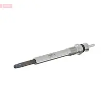 Denso izzítógyertya DG-142 autóalkatrész