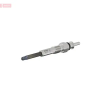 Denso izzítógyertya DG-145