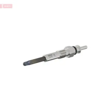 Denso izzítógyertya DG-145 autóalkatrész