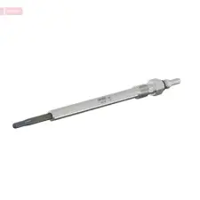Denso izzítógyertya DG-170 autóalkatrész