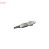 Denso izzítógyertya DG-174