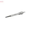 Denso izzítógyertya DG-180