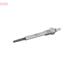 Denso izzítógyertya DG-180 autóalkatrész