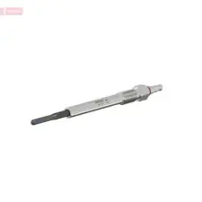 Denso izzítógyertya DG-190 autóalkatrész