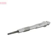 Denso izzítógyertya DG-627 autóalkatrész
