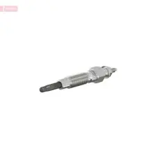 Denso izzítógyertya DG-643 autóalkatrész