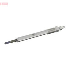 Denso izzítógyertya DG-656 autóalkatrész