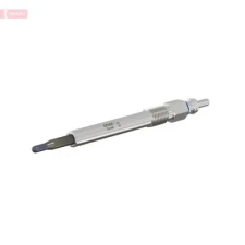Denso izzítógyertya DG-660 autóalkatrész