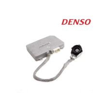 Denso/Koito kompatibilis Xenon OEM előtét DDLT002 / 031100-0092 / 85967-50020 kulcstartó
