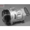 Denso kompresszor, klíma DCP09017