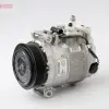 Denso kompresszor, klíma DCP17026