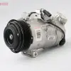Denso kompresszor, klíma DCP23034