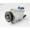 Denso kompresszor, klíma DCP32060