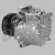 Denso Kompresszor, klíma DENSO DCP32006