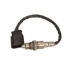 Denso lambdaszonda 4 pólusú,elöl