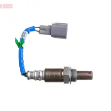 Denso lambdaszonda DENSO DOX-0363 autóalkatrész