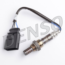 Denso lambdaszonda DENSO DOX-1559 autóalkatrész