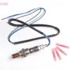 Denso lambdaszonda DOX-0117