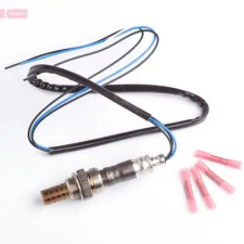 Denso lambdaszonda DOX-0117 autóalkatrész