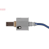 Denso lambdaszonda DOX-0234