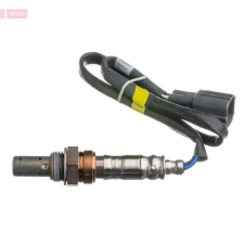 Denso lambdaszonda DOX-0242 autóalkatrész