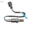 Denso lambdaszonda DOX-0258