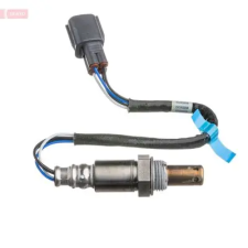 Denso lambdaszonda DOX-0258 autóalkatrész