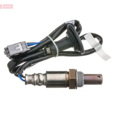 Denso lambdaszonda DOX-0264 autóalkatrész