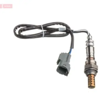 Denso lambdaszonda DOX-0326 autóalkatrész