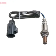 Denso lambdaszonda DOX-0405 autóalkatrész