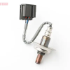 Denso lambdaszonda DOX-0518