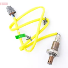 Denso lambdaszonda DOX-0537 autóalkatrész
