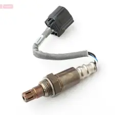 Denso lambdaszonda DOX-0538 autóalkatrész