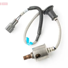 Denso lambdaszonda DOX-0541 autóalkatrész
