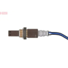 Denso lambdaszonda DOX-0574