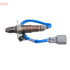 Denso lambdaszonda DOX-0613