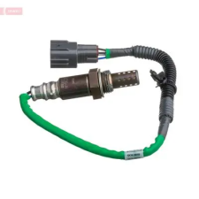 Denso lambdaszonda DOX-0619 autóalkatrész