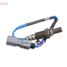 Denso lambdaszonda DOX-0644 autóalkatrész