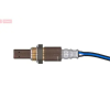 Denso lambdaszonda DOX-0658