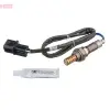 Denso lambdaszonda DOX-1160