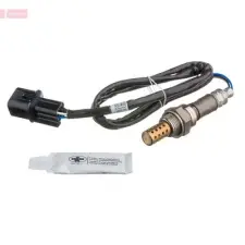 Denso lambdaszonda DOX-1160 autóalkatrész