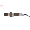 Denso lambdaszonda DOX-1320
