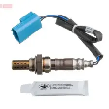 Denso lambdaszonda DOX-1379 autóalkatrész