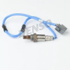 Denso lambdaszonda DOX-1424