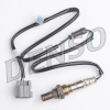 Denso lambdaszonda DOX-1456