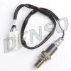 Denso lambdaszonda DOX-1534
