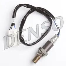 Denso lambdaszonda DOX-1534 autóalkatrész